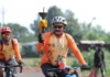 Agra to Rajgad Cycle Expedition: रत्नागिरीतील ७ सायकलपटूंनी पूर्ण केली १४०० किमीची आग्रा ते राजगड मोहीम