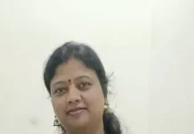 Ratnagiri: कोकण धनगर समाजोन्नती मंडळाच्या रत्नागिरी जिल्हा महिला समिती अध्यक्षपदी वैशाली गोरे यांची नियुक्ती