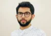 Aaditya Thackeray: मुंबई-गोवा महामार्गाच्या दुरवस्थेवरून आदित्य ठाकरेंचा सरकारवर जोरदार हल्लाबोल; ‘ना नॅशनल हायवेचे काम पूर्ण, ना रस्ते सुरक्षित’