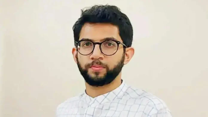 AdityaThackeray_d