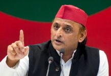 Akhilesh Yadav: “मुंबईत रिक्षाचालकांसाठी मराठीची सक्ती देशाच्या भाषिक एकतेला घातक”; अखिलेश यादव यांचा जोरदार हल्लाबोल