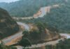 Ooni Anuskura State Highway Fund: ओणी-अणुस्कुरा राज्य महामार्गासाठी ३५० कोटींचा निधी मंजूर; आमदार किरण सामंत यांच्या पाठपुराव्याला यश