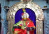 Jyotiba Yatra 2026: श्री ज्योतिबा श्रावण षष्ठी यात्रेला भाविकांचा उदंड प्रतिसाद; २ लाख भाविकांनी घेतले दख्खनच्या राजाचे दर्शन!