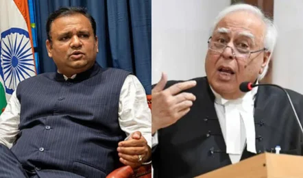 Kapil-Sibal-and-Rahul-Narvekar_V_jpg--442x260-4g