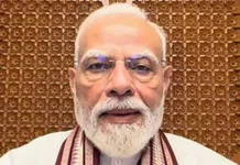 PM Narendra Modi: “जंतर-मंतरवरील शिवीगाळप्रकरणी तरुणांना माफ करायचंय, चुकांमधून शिकून देशासोबत पुढे जा” – पंतप्रधान नरेंद्र मोदी