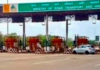 Hativale Toll Plaza Operations: हातिवले टोलनाका कार्यान्वित होण्याच्या हालचाली सुरू; स्थानिकांना संपूर्ण टोलमाफी देण्याची मागणी