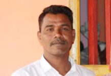 Ratnagiri Municipal Council Worker: सर्पदंशाने कंत्राटी कर्मचाऱ्याचा मृत्यू; भाजपकडून ₹५ लाखांची तातडीची मदत