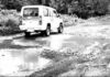 Mundhe Kumbharli Ghat Potholes: मुंढे-कुंभार्ली घाटमाथा मार्गावरील खड्डे तातडीने बुजवा; भरत लब्धे यांची राष्ट्रीय महामार्ग विभागाकडे मागणी
