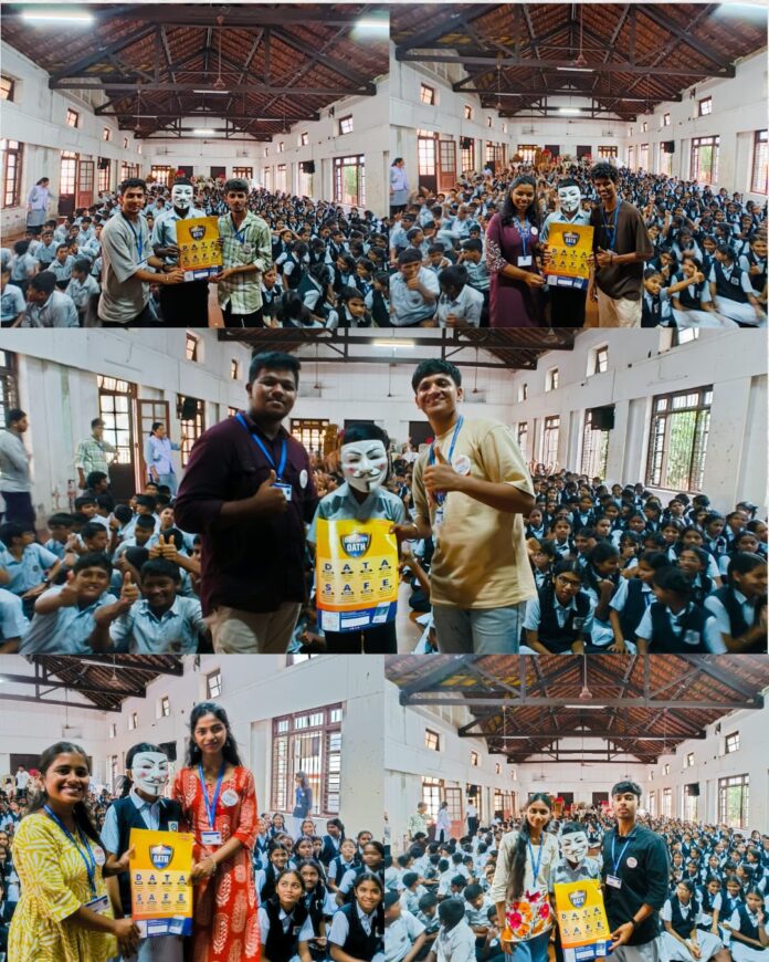 WhatsApp Image 2026-08-03 at 1.56.36 PM