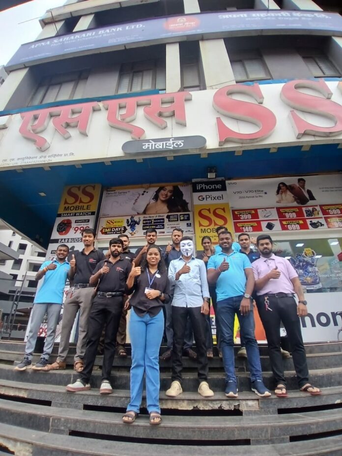 WhatsApp Image 2026-08-03 at 11.00.28 AM