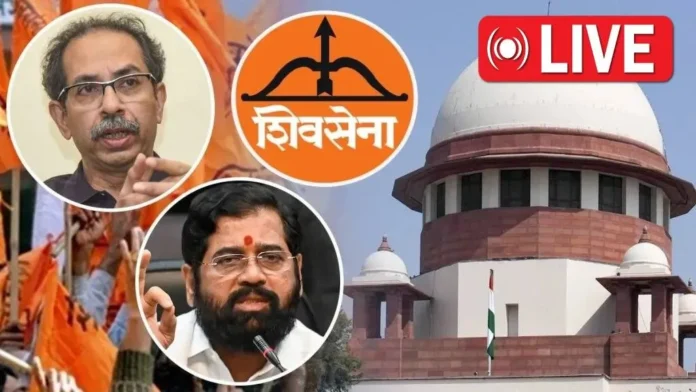 shivsena