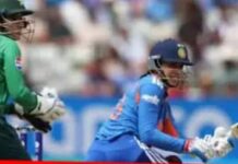 Womens Asia Cup 2026 Schedule: महिला आशिया कप २०२६ वेळापत्रक जाहीर; ५ सप्टेंबरला भारत-पाकिस्तान सामना; २८ ऑगस्टपासून रणसंग्राम
