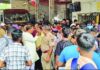 MSRTC Bus Molestation Case: एसटी बसमध्ये विद्यार्थिनीचा विनयभंग; एसटी वाहकावर कठोर कारवाई आणि निलंबनाची मागणी