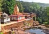 Ratnagiri Festival News: श्रावणासाठी कोकणातील मंदिरे सजू लागली! शिवमंदिरांत भक्तिमय वातावरण