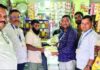 Chiplun Plastic Ban: चिपळूण नगर परिषदेची प्लास्टिकविरोधात मोहीम; १७ किलो प्लास्टिक जप्त, २१ हजारांचा दंड वसूल