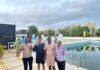 Ratnagiri Swimming Success: बालेवाडीत रत्नागिरीच्या खेळाडूंची ९ पदकांची कमाई; गौरी मिलके, विशाल कुबल यांची ‘आशिया चॅम्पियनशिप’साठी निवड