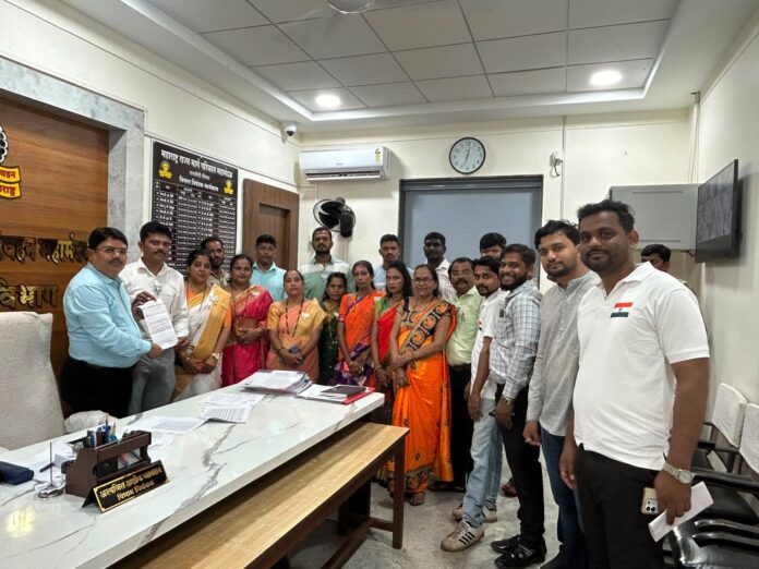 WhatsApp Image 2026-08-11 at 12.51.53 PM