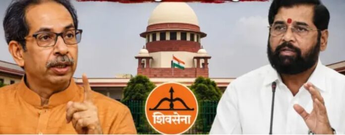 WhatsApp Image 2026-08-11 at 3.39.19 PM