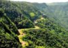 Amba Ghat Closed: आंबा घाटाऐवजी आता अनुस्कुरा घाटमार्गे धावणार कोल्हापूर फेऱ्या !