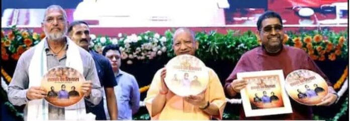 WhatsApp Image 2026-08-15 at 11.17.19 AM (1)