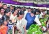Wild Vegetables Research Ratnagiri 2026: रानभाज्यांच्या संशोधनासाठी निधी देणार; मंत्री उदय सामंत यांची घोषणा