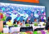 Kolhapur Circuit Bench Anniversary 2026: “कोल्हापूर खंडपीठ ही काळ्या दगडावरील रेष; त्याला कोणीही रोखू शकणार नाही” खंडपीठाची पूर्तता लवकरच : माजी सरन्यायाधीश भूषण गवई