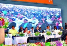 Kolhapur Circuit Bench Anniversary 2026: “कोल्हापूर खंडपीठ ही काळ्या दगडावरील रेष; त्याला कोणीही रोखू शकणार नाही” खंडपीठाची पूर्तता लवकरच : माजी सरन्यायाधीश भूषण गवई