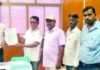 BSP Agitation Ratnagiri Electricity Issue 2026: रत्नागिरी जिल्ह्यातील धोकादायक वीज खांब, वाढीव बिलांविरोधात बहुजन समाज पार्टी आक्रमक