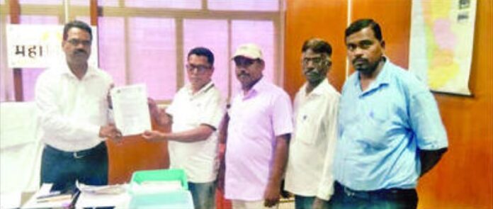 WhatsApp Image 2026-08-17 at 3.04.24 PM