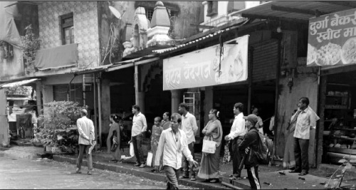 WhatsApp Image 2026-08-17 at 3.10.59 PM