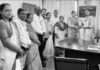 Ratnagiri Primary Education Officer: रत्नागिरी जिल्हा परिषदेच्या प्राथमिक शिक्षणाधिकारीपदी मनीषा कदम!