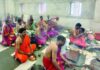 Ganpatipule Temple Shravani Ritual: गणपतीपुळे मंदिरात ऋग्वेदी उत्सर्जन आणि उपाकर्म विधी उत्साहात संपन्न