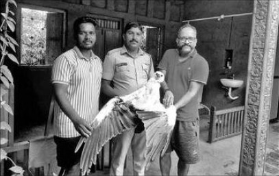 WhatsApp Image 2026-08-20 at 11.12.36 AM