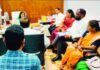 Shirvali Devkherki Water Shortage Issue: शिरवली-देवखेरकी प्रकल्पग्रस्तांच्या पाणीप्रश्नाची प्रशासनाकडून गंभीर दखल; कायमस्वरूपी उपायाचा प्रस्ताव ७ दिवसांत सादर करण्याचे आदेश