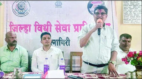 WhatsApp Image 2026-08-20 at 3.24.36 PM