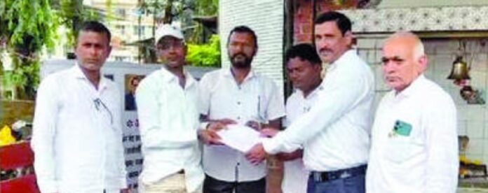 WhatsApp Image 2026-08-21 at 12.43.01 PM