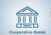 Cooperative Bank Rule Change : सहकार क्षेत्रातील अपात्रतेची अट रद्द!
