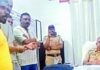 Kosumb Tamhane Truck Accident Case: कोसुंब-ताम्हाणे मार्गावरील अपघातप्रकरणी ट्रॅक मालकाविरुद्ध कोर्टात खटला दाखल