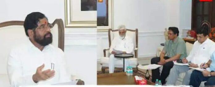 WhatsApp Image 2026-08-24 at 12.21.12 PM
