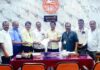 Kendra Pramukh Grant News: केंद्र प्रमुखांचे ४ टक्के अनुदान वेळेत द्या; महाराष्ट्र राज्य केंद्रप्रमुख संघ, रत्नागिरीचे शिक्षण सभापतींना निवेदन
