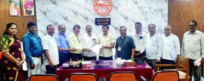 WhatsApp Image 2026-08-26 at 1.48.14 PM