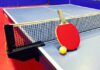 Mumbai University Konkan Zone Table Tennis 2026: आंतरमहाविद्यालयीन टेबल टेनिस स्पर्धेत मुलांच्या गटात गोगटे तर मुलींच्या गटात डीबीजे महाविद्यालय प्रथम