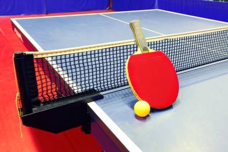a4130-equipment-for-table-tennis