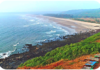 Aare-Ware & Bhatye Beach Development: आरे-वारे आणि भाट्ये बीचचा होणार कायापालट; ४ कोटींच्या निधीला मंजुरी