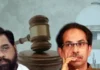 Shivsena Crisis Supreme Court: ‘भाजपने ‘त्या’ आमदारांचे स्वागत का केले?’; शिवसेना पक्ष अन् चिन्हाच्या सुनावणीत कपिल सिब्बल यांची जोरदार बॅटिंग