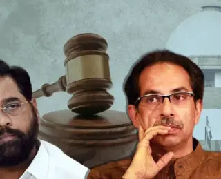 shivsena