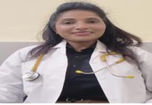 Dr Kanchan Madar Suspension: कामथे उपजिल्हा रुग्णालयातील लाचखोर वैद्यकीय अधिकारी डॉ. कांचन मदार अखेर निलंबित!