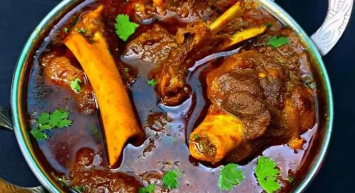 chicken-and-mutton-4-1