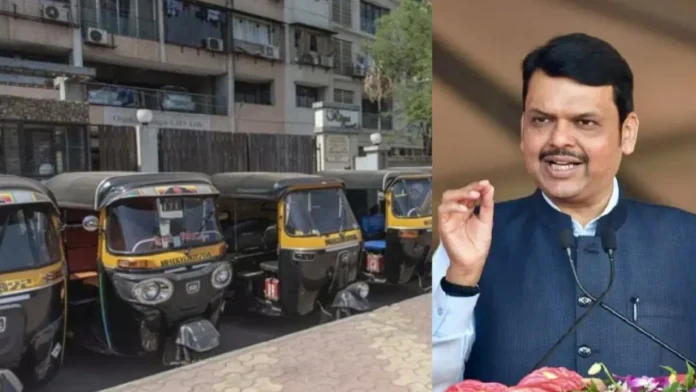 cm-devendra-fadnavis-2