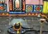 Ratnagiri: जिल्ह्यातील शिवमंदिरांत भाविकांची गर्दी; पहिल्या श्रावणी सोमवारी मार्लेश्वरमध्ये वेशसंहिता लागू